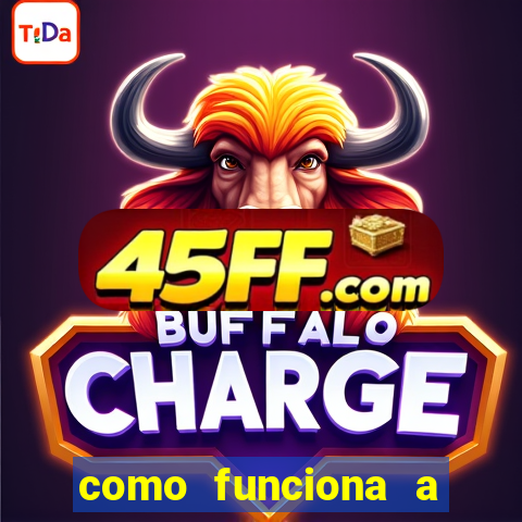 como funciona a roleta do ifood